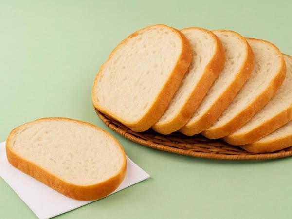 5 Kohlenhydrate, die schlimmer sind als Weißbrot